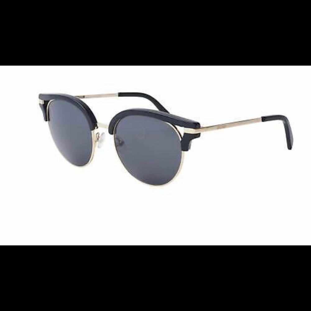 Balmain sunglasses